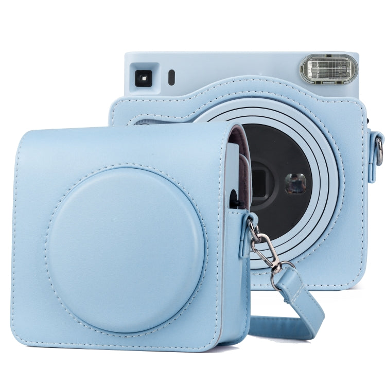Accessori per fotografia
