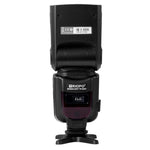 Speedlite flash TRIOPO TR-950ii, TR-950ii