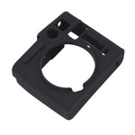 Custodia protettiva in silicone morbido per Fujifilm Instax mini 40