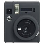 Custodia protettiva in silicone morbido per Fujifilm Instax mini 40
