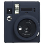 Custodia protettiva in silicone morbido per Fujifilm Instax mini 40