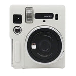 Custodia protettiva in silicone morbido per Fujifilm Instax mini 40