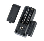 Set trasmettitore + ricevitore Flash Trigger Godox CT-16