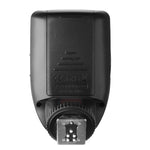 Trigger flash wireless Godox Xpro-F TTL per FUJIFILM, Xpro-F for FUJIFILM