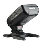 Trigger flash wireless Godox Xpro-F TTL per FUJIFILM, Xpro-F for FUJIFILM