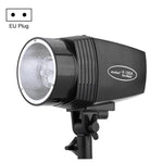 Godox K-180A Mini Master 180Ws Flash da studio per foto Flash Speedlight, K-180A