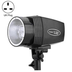 Godox K-180A Mini Master 180Ws Flash da studio per foto Flash Speedlight, K-180A