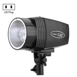 Godox K-180A Mini Master 180Ws Flash da studio per foto Flash Speedlight, K-180A