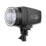 Godox K-180A Mini Master 180Ws Flash da studio per foto Flash Speedlight, K-180A