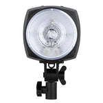 Godox K-180A Mini Master 180Ws Flash da studio per foto Flash Speedlight, K-180A