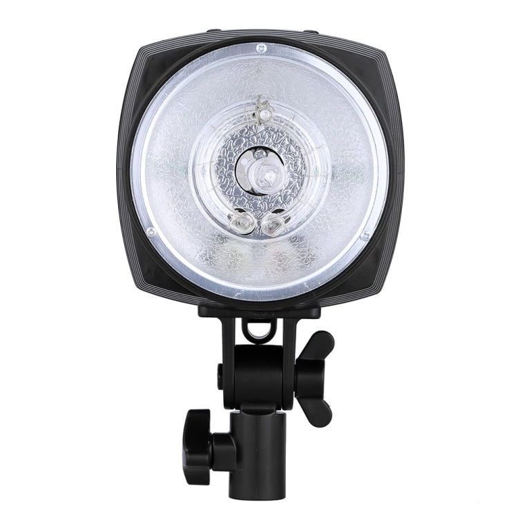 Godox K-180A Mini Master 180Ws Flash da studio per foto Flash Speedlight, K-180A