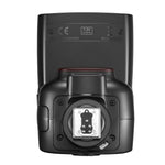 Godox TT685II-C Speedlite flash wireless TTL HSS 1/8000s da 2,4 GHz per Canon, TT685II-C for Canon