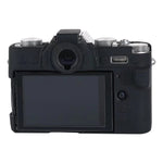 Per custodia protettiva in silicone morbido FUJIFILM X-T30, For FUJIFILM X-T30