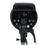Godox DP600III Flash da studio 600Ws Bowens Mount Studio Speedlight, DP600III