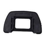 EC-21 Eyecup Eyecup for Nikon D7000/D750/D610/D600/D300/D200/D80/D90, Eyecup EC-21