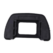 EC-21 Eyecup Eyecup for Nikon D7000/D750/D610/D600/D300/D200/D80/D90, Eyecup EC-21