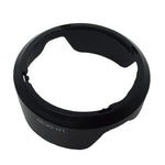 Paraluce per paraluce LH-DC90 per Canon Powershot SX70HS / SX60HS