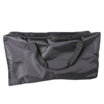 YELANGU YLG0107G2 Sistema di supporto per fotocamera con gilet stabilizzatore per fotocamere DSLR e DV, carico: 3-18 kg, Load: 3-18kg