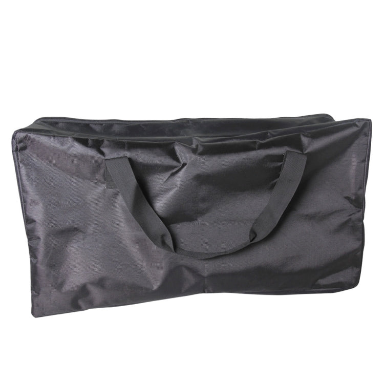 YELANGU YLG0107G2 Sistema di supporto per fotocamera con gilet stabilizzatore per fotocamere DSLR e DV, carico: 3-18 kg, Load: 3-18kg