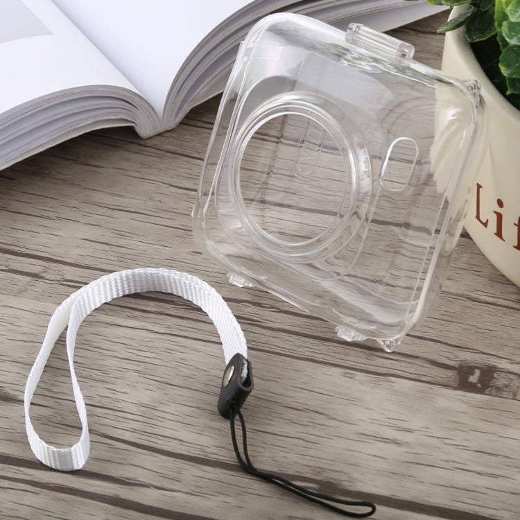 Custodia protettiva in cristallo con cinturino per stampante PAPERANG, For PAPERANG Printer