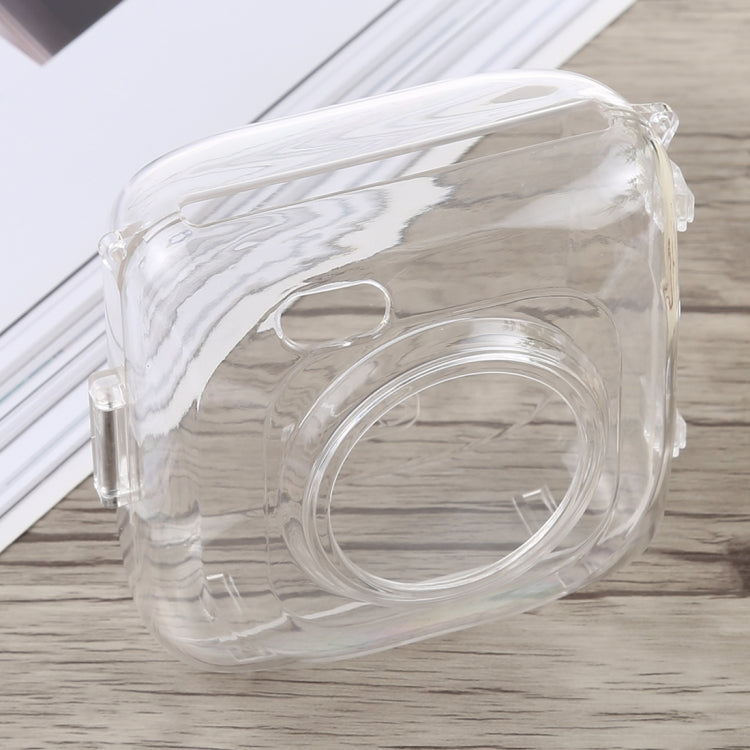 Custodia protettiva in cristallo con cinturino per stampante PAPERANG, For PAPERANG Printer