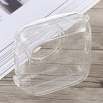 Custodia protettiva in cristallo con cinturino per stampante PAPERANG, For PAPERANG Printer