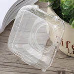 Custodia protettiva in cristallo con cinturino per stampante PAPERANG, For PAPERANG Printer