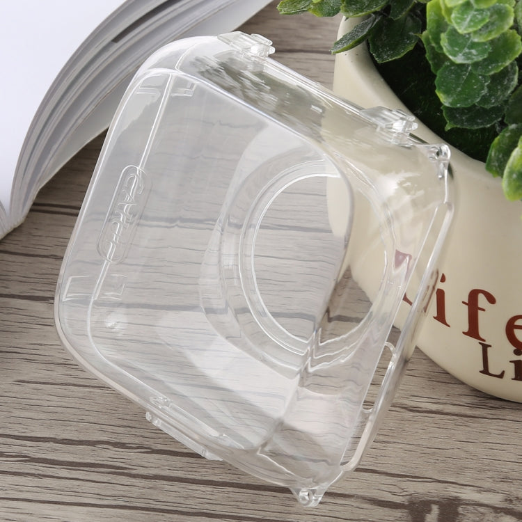 Custodia protettiva in cristallo con cinturino per stampante PAPERANG, For PAPERANG Printer