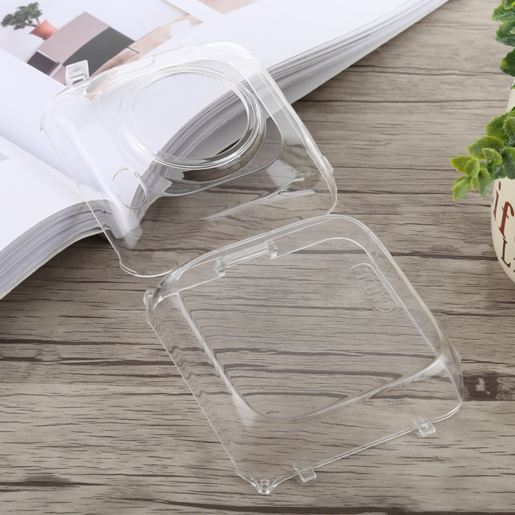 Custodia protettiva in cristallo con cinturino per stampante PAPERANG, For PAPERANG Printer
