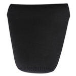 Pacchetto obiettivo fotocamera reflex Ispessimento custodia per obiettivo in neoprene antiurto Detrazione appiccicosa, diametro: 65 mm, altezza: 100 mm, Diameter: 65mm, Height: 100mm