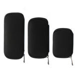 Custodia per custodia per disco U in neoprene 3 in 1, 3 in 1