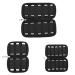 Custodia per custodia per disco U in neoprene 3 in 1, 3 in 1