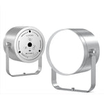 LUXCEO Mood2 RGB Atmosphere Fill Light Lampada da tavolo con pickup ritmico con telecomando