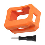 Custodia galleggiante in EVA per GoPro HERO10 Black / HERO9 Black, For GoPro HERO9 Black