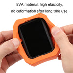 Custodia galleggiante in EVA per GoPro HERO10 Black / HERO9 Black, For GoPro HERO9 Black