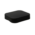 Per la copertura protettiva dell'obiettivo della fotocamera GoPro HERO5 Proffesional antigraffio, Protective Cap Cover
