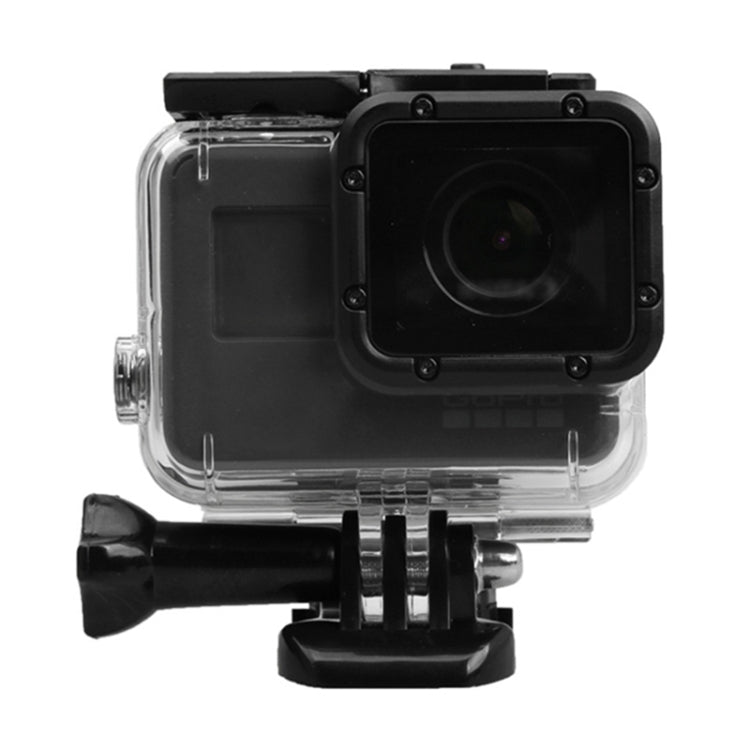 Imitazione originale per GoPro HERO5 Custodia protettiva in ABS impermeabile da 30 m, 30m Waterproof