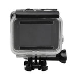 Imitazione originale per GoPro HERO5 Custodia protettiva in ABS impermeabile da 30 m, 30m Waterproof