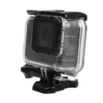 Imitazione originale per GoPro HERO5 Custodia protettiva in ABS impermeabile da 30 m, 30m Waterproof