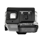 Imitazione originale per GoPro HERO5 Custodia protettiva in ABS impermeabile da 30 m, 30m Waterproof
