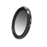 Filtro obiettivo JSR sfumato GND16 per Panasonic LUMIX LX10, GND16 Filter