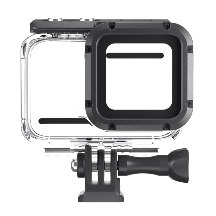 Custodia impermeabile per Insta360 One RS 4K fino a 60 metri