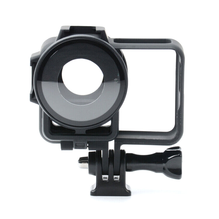 Protezione lente per Insta360 One RS Twin Edition, Lens Guard