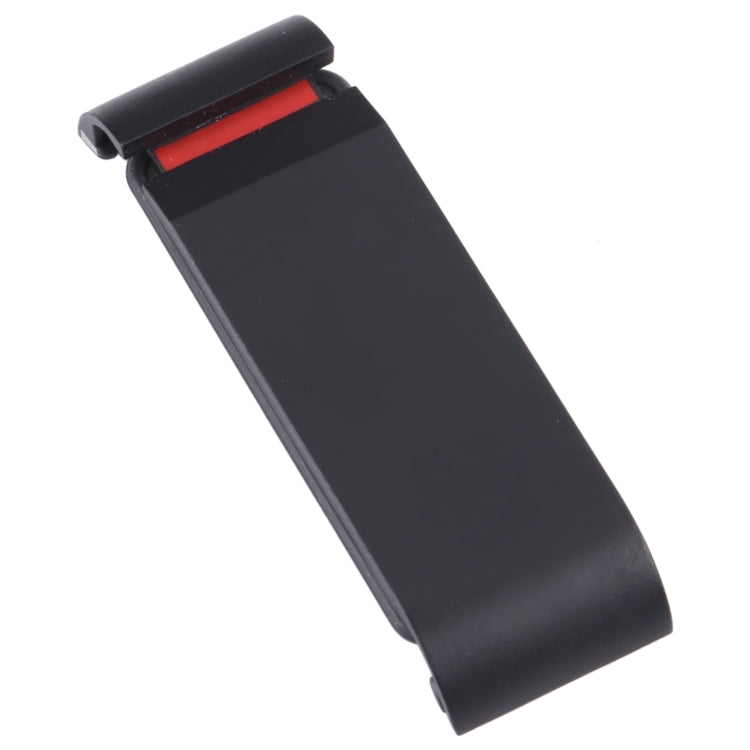 Original Metal Side Cover for GoPro HERO8 Black, For GoPro HERO8 Black