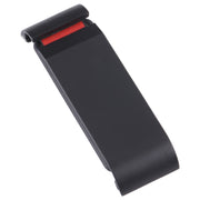 Original Metal Side Cover for GoPro HERO8 Black, For GoPro HERO8 Black