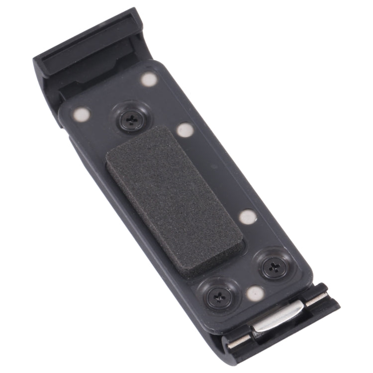Original Metal Side Cover for GoPro HERO8 Black, For GoPro HERO8 Black