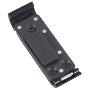 Original Metal Side Cover for GoPro HERO8 Black, For GoPro HERO8 Black