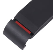 Original Metal Side Cover for GoPro HERO8 Black, For GoPro HERO8 Black
