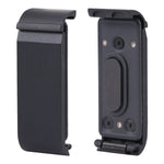 Original Metal Side Cover for GoPro Hero 11 / HERO10 Black / HERO9 Black / HERO10 Black, For GoPro Hero 11 / HERO10 Black / HERO9 Black / HERO10 Black