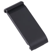 Copertura laterale originale in metallo per GoPro Hero 11 / HERO10 Black / HERO9 Black / HERO10 Black, For GoPro Hero 11 / HERO10 Black / HERO9 Black / HERO10 Black